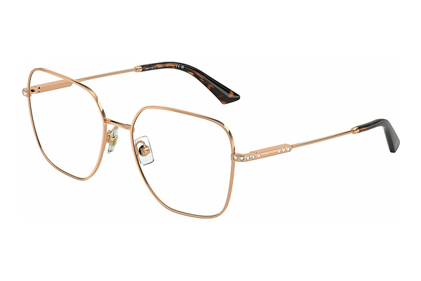 Eyewear Jimmy Choo JC2001B 3008