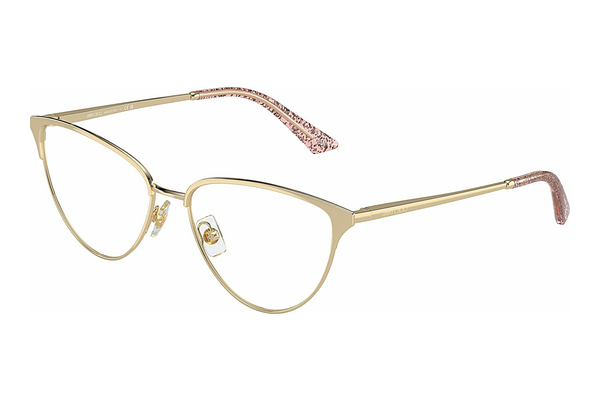 Eyewear Jimmy Choo JC2002 3013