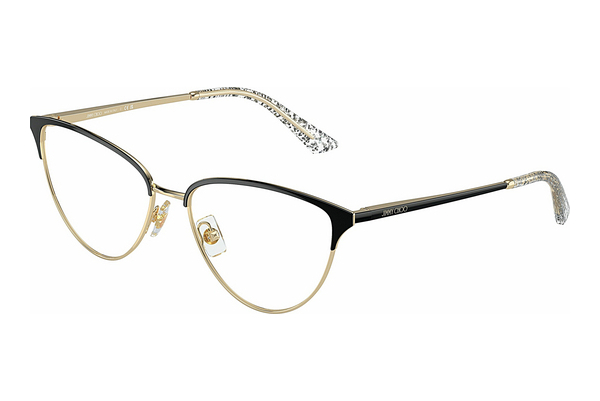 Eyewear Jimmy Choo JC2002 3015