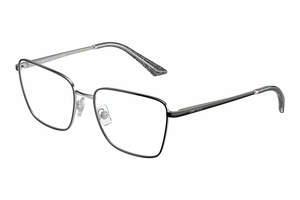 Eyewear Jimmy Choo JC2003 3016