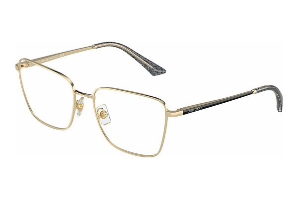 Eyewear Jimmy Choo JC2003 3017