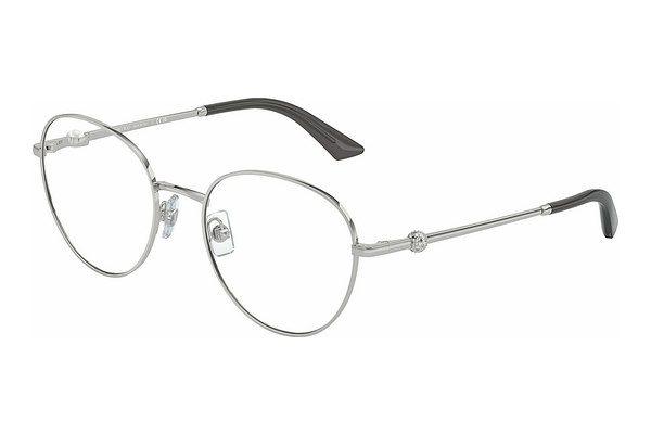 Eyewear Jimmy Choo JC2004HB 3002