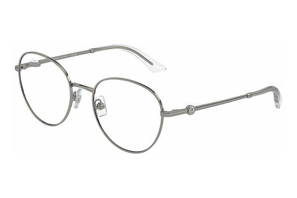 Eyewear Jimmy Choo JC2004HB 3004