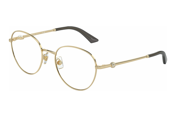 Eyewear Jimmy Choo JC2004HB 3006