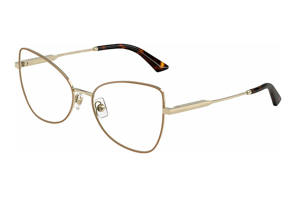 Eyewear Jimmy Choo JC2006 3019