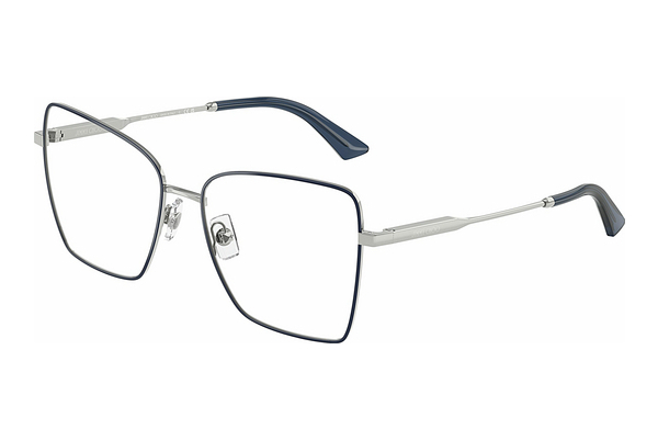 Eyewear Jimmy Choo JC2007 3021