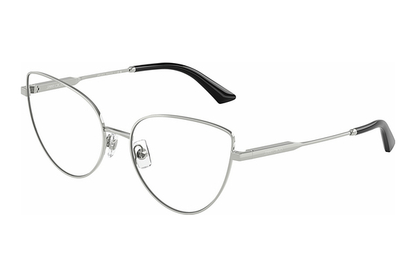 Eyewear Jimmy Choo JC2008 3002