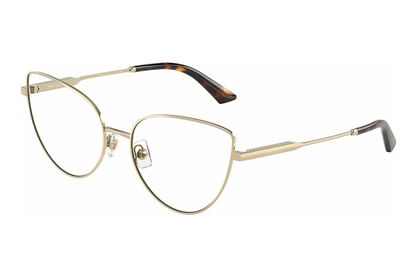 Eyewear Jimmy Choo JC2008 3006