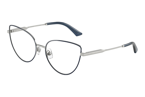 Eyewear Jimmy Choo JC2008 3021