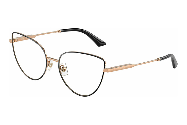 Eyewear Jimmy Choo JC2008 3022