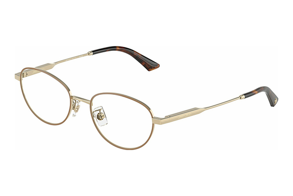 Eyewear Jimmy Choo JC2009D 3019