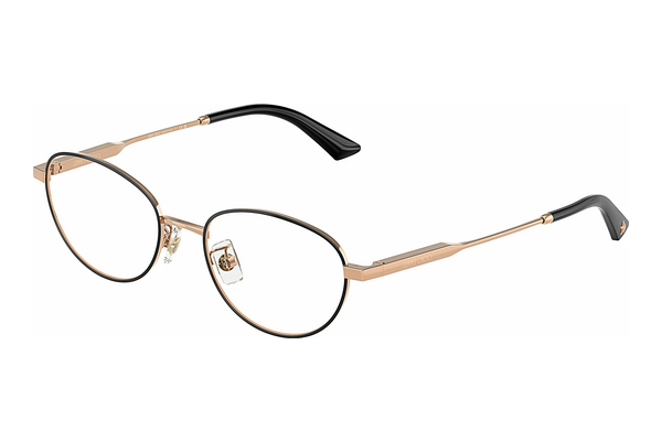 Eyewear Jimmy Choo JC2009D 3022