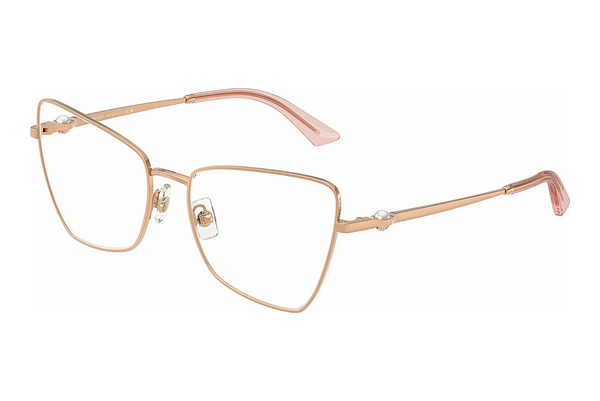 Eyewear Jimmy Choo JC2010HB 3008