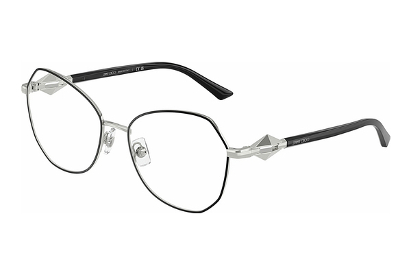 Eyewear Jimmy Choo JC2011 3016