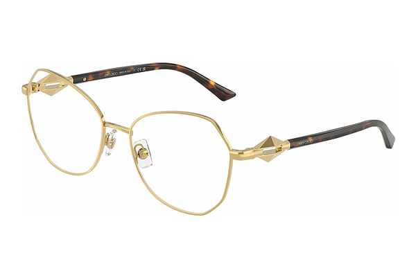 Eyewear Jimmy Choo JC2011 3023