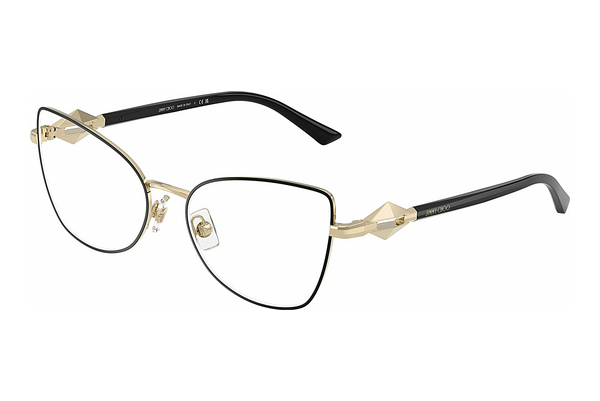 Eyewear Jimmy Choo JC2012 3010