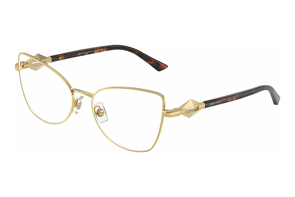 Eyewear Jimmy Choo JC2012 3023