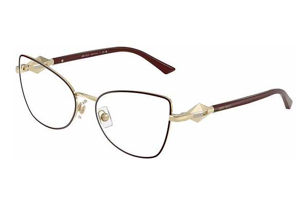 Eyewear Jimmy Choo JC2012 3025