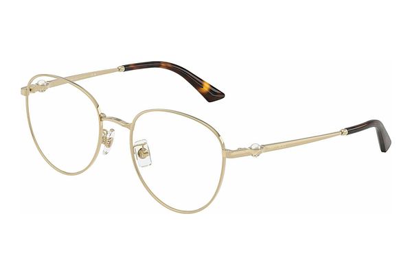 Eyewear Jimmy Choo JC2013HD 3006