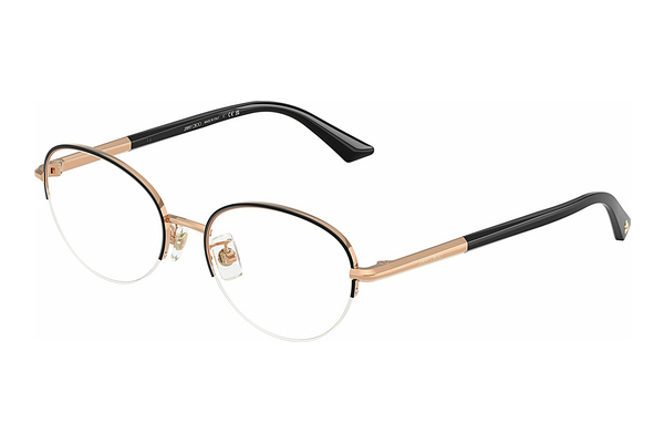 Eyewear Jimmy Choo JC2014D 3022