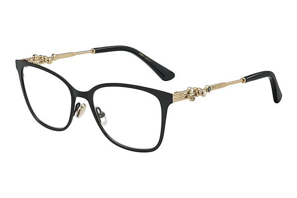 Eyewear Jimmy Choo JC212 807