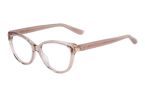 Eyewear Jimmy Choo JC226 FWM