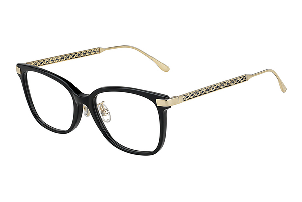 Eyewear Jimmy Choo JC236/F 807