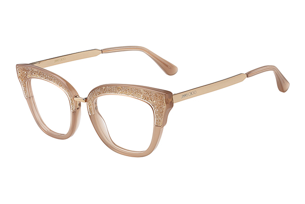 Eyewear Jimmy Choo JC237 FWM