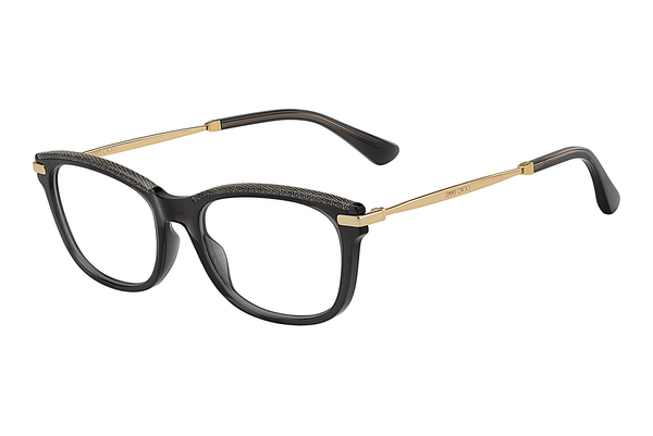 Eyewear Jimmy Choo JC248 EIB