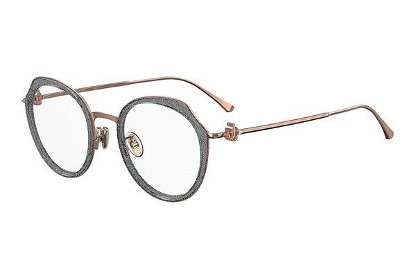 Eyewear Jimmy Choo JC264/G Y6U