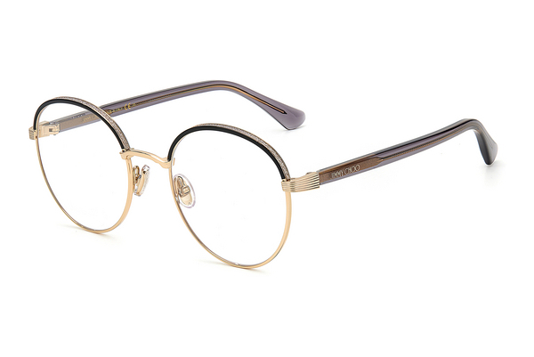 Eyewear Jimmy Choo JC267/G J5G