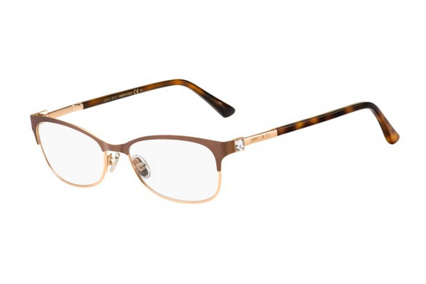 Eyewear Jimmy Choo JC275 FG4