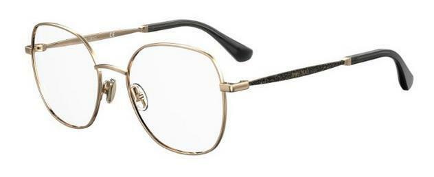 Eyewear Jimmy Choo JC281 RHL