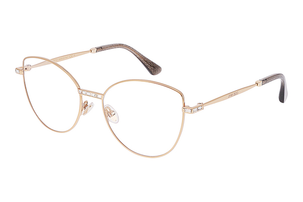 Eyewear Jimmy Choo JC285 J5G