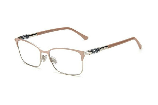 Eyewear Jimmy Choo JC295 9FZ