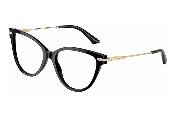 Eyewear Jimmy Choo JC3001B 5000