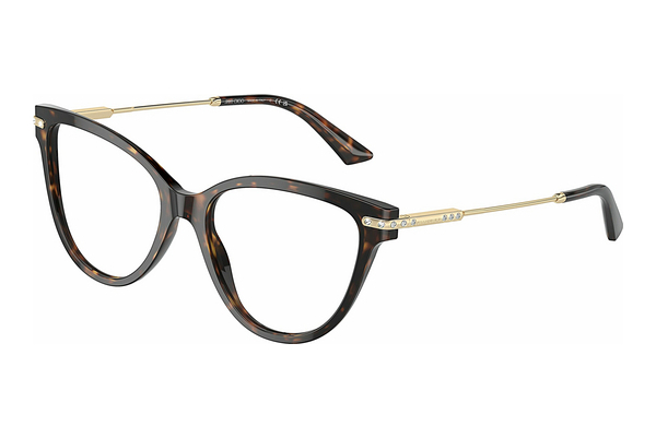 Eyewear Jimmy Choo JC3001B 5002