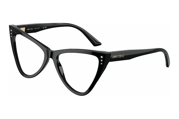 Eyewear Jimmy Choo JC3004B 5000