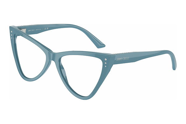 Eyewear Jimmy Choo JC3004B 5012