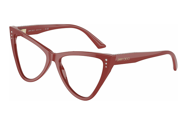 Eyewear Jimmy Choo JC3004B 5013