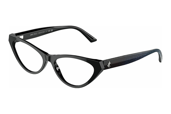 Eyewear Jimmy Choo JC3005 5000