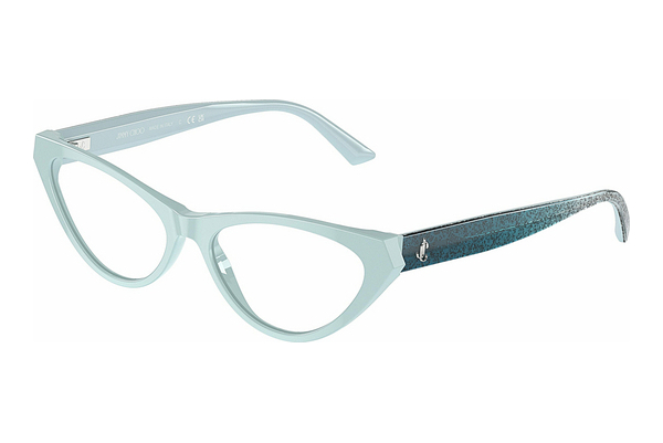 Eyewear Jimmy Choo JC3005 5009