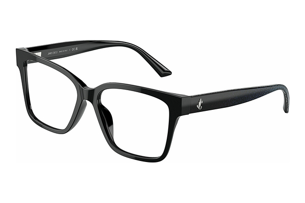 Eyewear Jimmy Choo JC3006U 5000