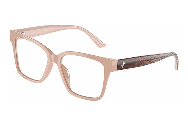 Eyewear Jimmy Choo JC3006U 5014