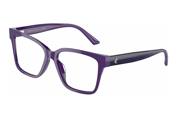 Eyewear Jimmy Choo JC3006U 5050