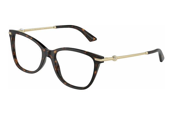 Eyewear Jimmy Choo JC3007HB 5002