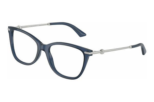 Eyewear Jimmy Choo JC3007HB 5035