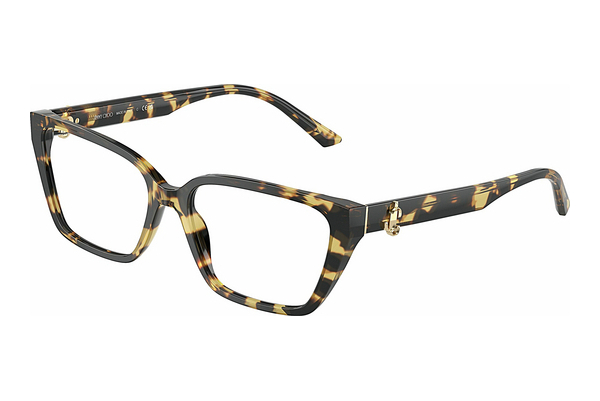 Eyewear Jimmy Choo JC3008 5004