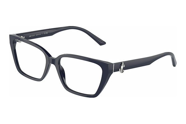 Eyewear Jimmy Choo JC3008 5016