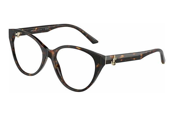 Eyewear Jimmy Choo JC3009 5002